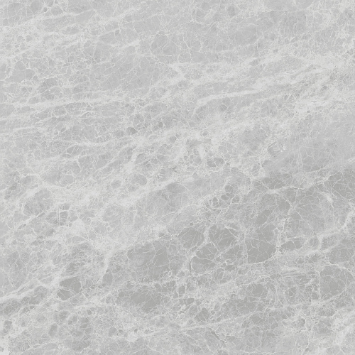 Керамогранит LP6060G0111R Bohemian Grigio матовый 59,5х59,5, Laparet