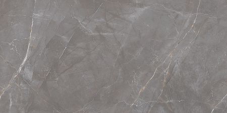 Керамогранит Laparet Timeless Taupe серо-бежевый LP6012G0041R 59,5х119,1 матовый карвинг