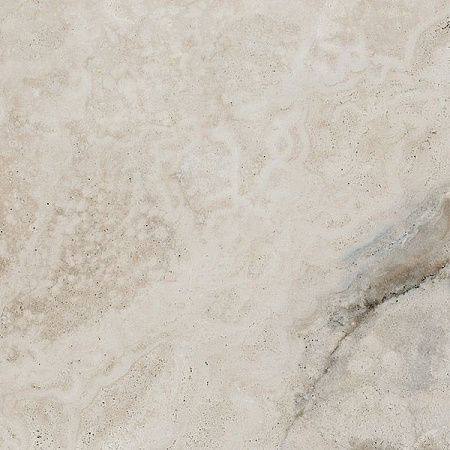 Керамогранит Гранитея G272 Kukazar (Куказар) Beige 60х60 полированный