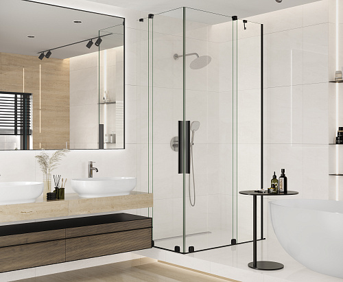 Коллекция керамогранита Energy (Энерджи), Laparet (Лапарет)