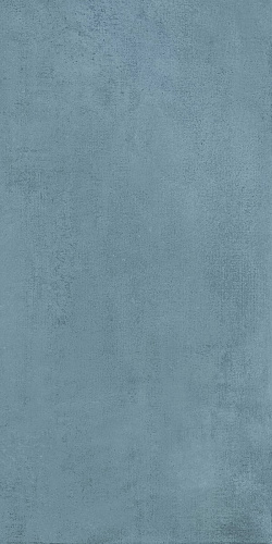 Керамогранит Гранитея G012 ArtBeton (Артбетон) Blue рельеф 120х60
