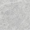 Керамогранит Laparet Bohemian Grigio серый LP6060G0111R 59,5х59,5 матовый карвинг