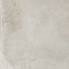Granite Concepta Parete Light (Граните Концепта) парете светлый керамогранит 59,9х59,9 структурный SR, Idalgo (Идальго)