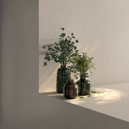 Коллекция плитки Рабат 30х60, Kerama Marazzi (Керама Марацци)