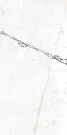 Керамогранит Granite Pallisandro (Паллисандро) оро структурный SR 120х59,9, Idalgo (Идальго)