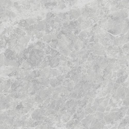 Керамогранит Laparet Bohemian Grigio серый LP6060G0111R 59,5х59,5 матовый карвинг
