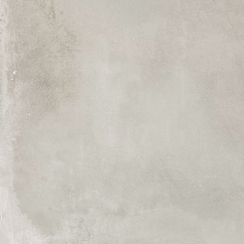 Granite Concepta Parete Light (Граните Концепта) парете светлый керамогранит 59,9х59,9 структурный SR, Idalgo (Идальго)