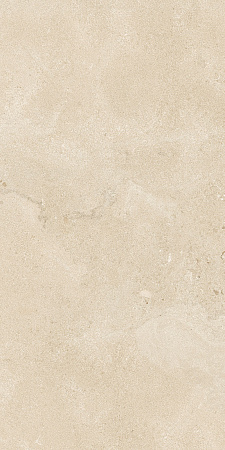 Керамогранит Граните Вилла Альба Кросс бежевый 60х120 легкое лаппатирование LLR, Idalgo (Идальго)