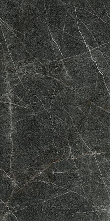Керамогранит Granite Sofia (София) черно-оливковый матовый 120х59,9, Idalgo (Идальго)