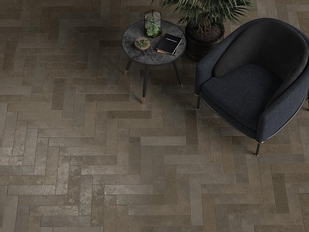 Довиль 9,9х40,2, Kerama Marazzi