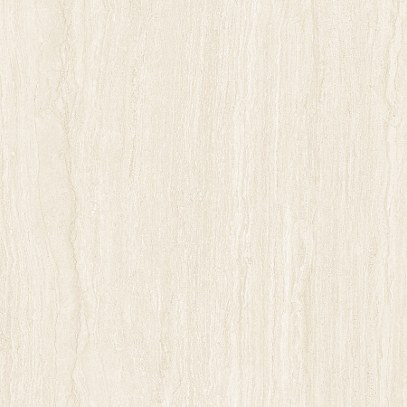 Керамогранит бежевый матовый 60х60 Dako (Дако) E-5025 Travertine (Травертин)