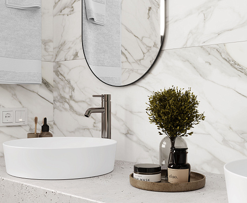 Коллекция керамогранита Angel(Ангел), Laparet(Лапарет)