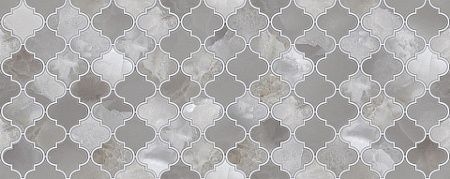 Коллекция плитки Talisman (Талисман) 20,1х50,5, Azori (Азори)