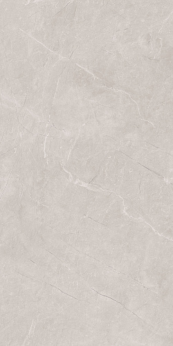 Керамогранит Ceradim Stone Divine Grey Матовый 60х120, Ceradim