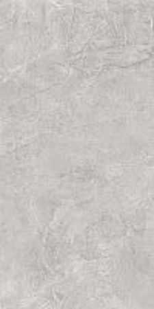 Керамогранит Laparet Pluto Silver светло-серый SG50005220R 59,5х119,1 матовый