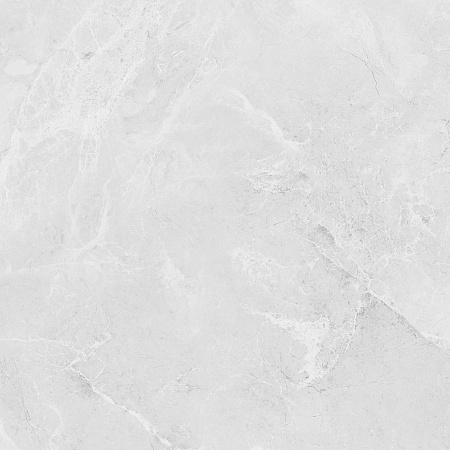 Керамогранит Laparet Berna Silver светло-серый LP6060G0241R 59,5х59,5 структурный карвинг