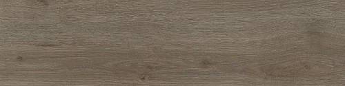 Керамогранит KM2080G0051R Лимба бежевый тёмный матовый обрезной 20x80x0,9, Kerama Marazzi (Керама Марацци)