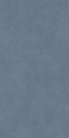 Плитка KM6012B0161R Таделакт синий матовый обрезной 60x119,5x0,9, Kerama Marazzi (Керама Марацци)