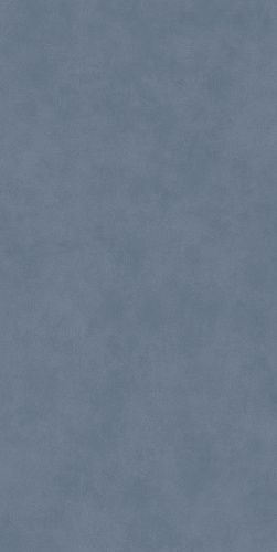 Плитка KM6012B0161R Таделакт синий матовый обрезной 60x119,5x0,9, Kerama Marazzi (Керама Марацци)