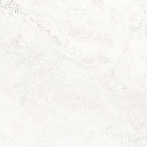 Керамогранит LP6060G0081R Antico Pearl матовый 59,5х59,5, Laparet