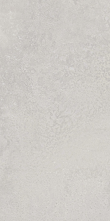00-00003228 Global (Глобал) Concrete серый плитка для стен 31,5х63, Azori