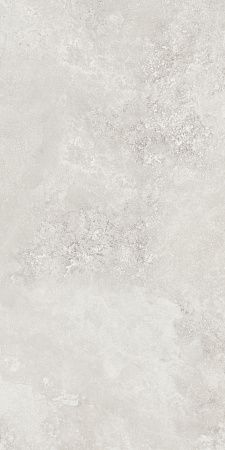 Плитка KM3060B0211R Литос серый светлый матовый обрезной 30x60x0,9, Kerama Marazzi (Керама Марацци)