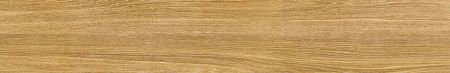 Granite Soft Wood Classic (Граните Вуд классик) медовый керамогранит лаппатированная LMR 120х19,5, Idalgo (Идальго)
