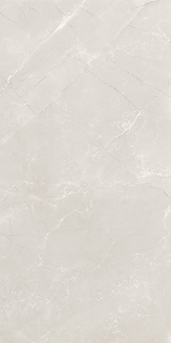 Керамогранит Vitrum Taupe PRO матовый 60х120, Laparet