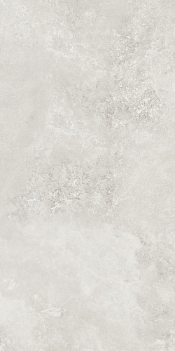 Плитка KM3060B0211R Литос серый светлый матовый обрезной 30x60x0,9, Kerama Marazzi (Керама Марацци)