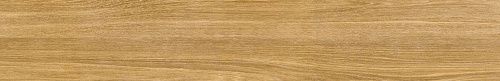 Granite Soft Wood Classic (Граните Вуд классик) медовый керамогранит лаппатированная LMR 120х19,5, Idalgo (Идальго)