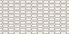 00-00000546 Палладио (Palladio) Diamond плитка для стен 31,5х63, Azori (Азори)