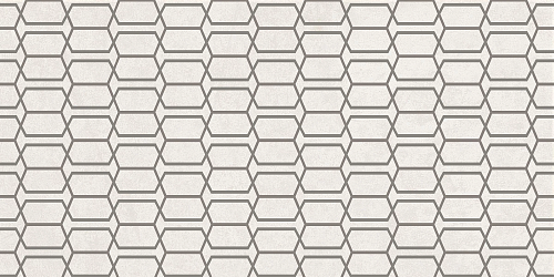 00-00000546 Палладио (Palladio) Diamond плитка для стен 31,5х63, Azori (Азори)