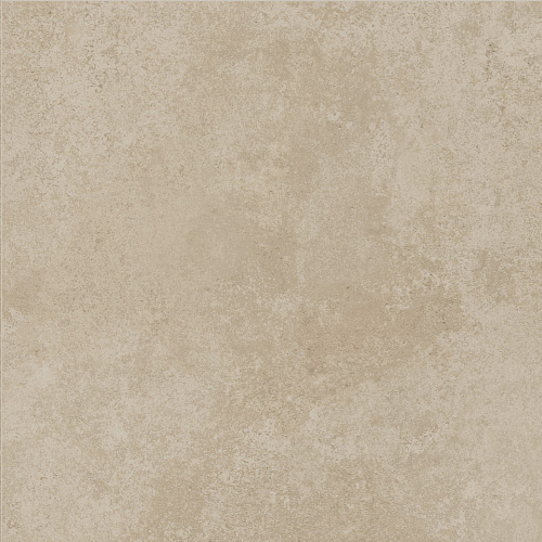 Ступень KM4040G0001NGTA угловая Хадду бежевый матовый 34x34x0,8, Kerama Marazzi (Керама Марацци)