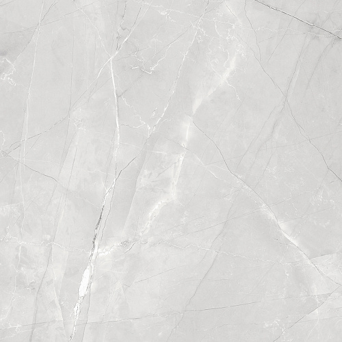 Керамогранит LP6060G0031R Timeless Grigio матовый 59,5х59,5, Laparet