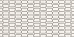 00-00000546 Палладио (Palladio) Diamond плитка для стен 31,5х63, Azori (Азори)