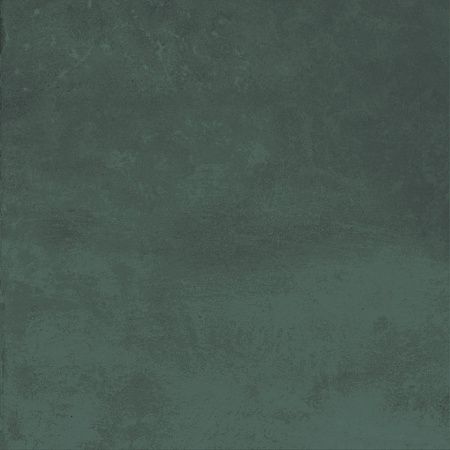 Плитка KM1515B0020N Фес зелёный тёмный глянцевый 15x15x0,77, Kerama Marazzi (Керама Марацци)