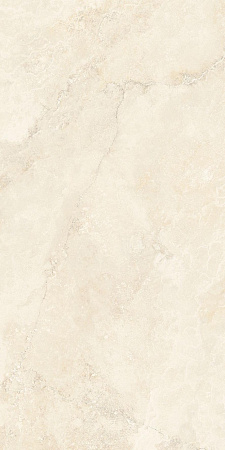 Керамогранит Laparet Antico Sabbia бежевый LP6012G0081R 59,5х119,1 матовый карвинг