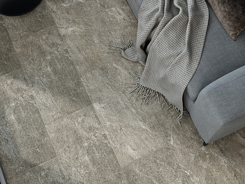 Коллекция керамогранита Mercury (Меркури) 29,7х59,8, Cersanit