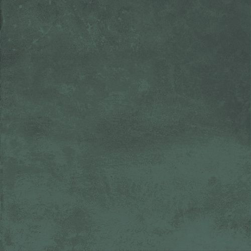 Плитка KM1515B0020N Фес зелёный тёмный глянцевый 15x15x0,77, Kerama Marazzi (Керама Марацци)