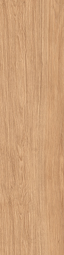 Керамогранит A17952 Select Wood бежевый ректификат 21,8х89,8, Cersanit