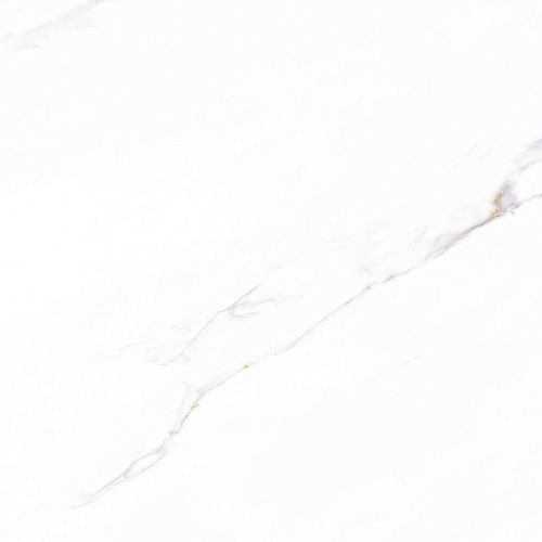 Керамогранит белый под мрамор матовый 60х60 Dako (Дако) E-3011 Harmony (Гармония)