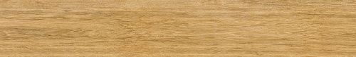 Керамогранит Granite Soft Wood Classic (Вуд классик) медовый лаппатированный 19,5х120, Idalgo (Идальго)
