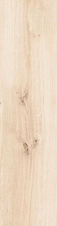 WN4T303 Wood Concept Natural (Вуд Концепт Натурал) бежевый светлый керамогранит 21,8х89,8 , Cersanit