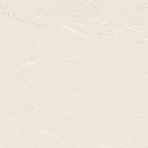 Керамогранит E-5026 Pulpis (Палпис) бежевый матовый 60х60, Dako (Дако)