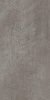 Керамогранит Гранитея G005 ArtBeton (Артбетон) Brown рельеф 120х60