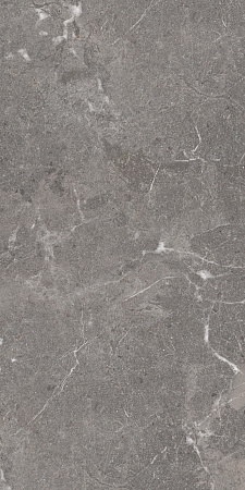 A17781 Pamir (Памир) серый темный керамогранит 44,8х89,8, Cersanit