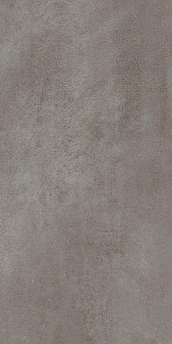 Керамогранит Гранитея G005 ArtBeton (Артбетон) Brown рельеф 120х60