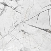 Granite Lusso Grey (Граните Люссо) серый керамогранит матовый MR 59,9х59,9, Idalgo (Идальго)
