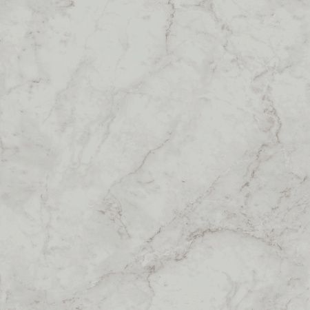 Керамогранит KM6060G0321R Тубкаль белый матовый обрезной 60x60x0,9, Kerama Marazzi (Керама Марацци)