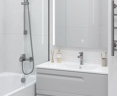 Коллекция керамогранита Onyx Hope(Оникс Хоуп), Ceradim(Керадим)